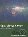 Tělo, jáství a svět