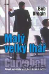 Malý velký lhář