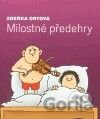 Milostné předehry