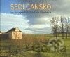 Sedlčansko ve fotografiích Martina Steckera