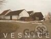 Vesnice