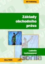 Základy obchodního práva