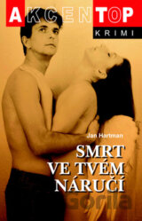 Smrt ve tvém náručí