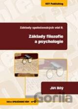 Základy filozofie a psychologie