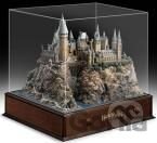 Kolekce: Harry Potter L.E. - Hrad (1-6) (12 DVD)