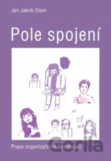 Pole spojení