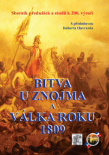 Bitva u Znojma a válka roku 1809