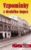 Vzpomínky z druhého kopce