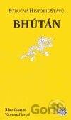 Bhútán
