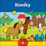 Koníky