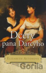 Dcery pana Darcyho