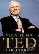 Volajte ma Ted