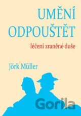 Umění odpouštět