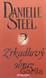 Zrkadlový obraz