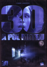 30 a pol metra