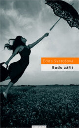 Budu zářit