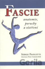 Fascie