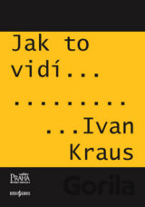 Jak to vidí Ivan Kraus