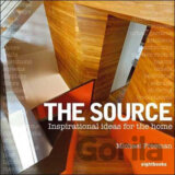 The Source