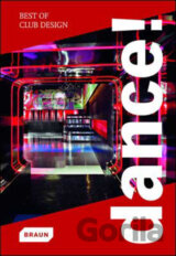 Dance!