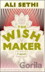 The Wish Maker