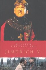 Jindřich V.