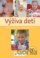 Výživa detí