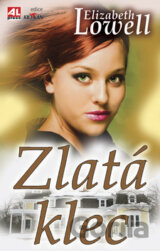 Zlatá klec