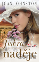 Jiskra naděje