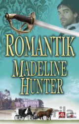 Romantik