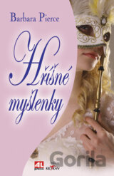Hříšné myšlenky