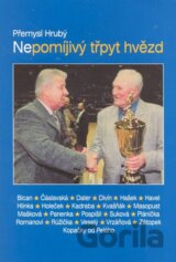 Nepomíjivý třpyt hvězd