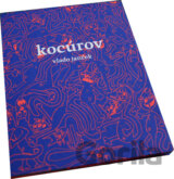 Kocúrov