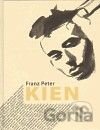 Franz Peter Kien