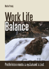 Work Life Balance