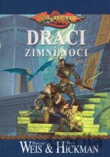Draci zimní noci