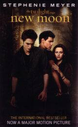 New Moon