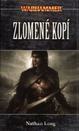 Zlomené kopí