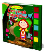 Červená Čiapočka