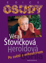 Po světě s mikrofonem
