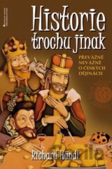 Historie trochu jinak