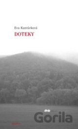 Doteky