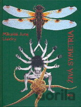 Živá symetria