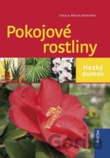 Pokojové rostliny