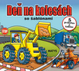 Deň na kolesách