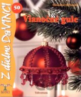 Vianočné gule