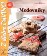 Medovníky