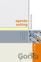 Agenda Setting