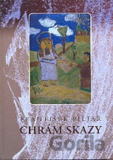 Chrám skazy