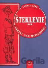 Šteklenie